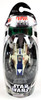 Star Wars Titanium Series DieCast Star Wars 3" Vehicles A-Wing StarFighter Hasbro 34594