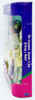 Starr Model Agency Taylor 6.5" Doll Bonus Action 'n Fashion Wand JPI 13336 NRFB