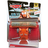 Disney Pixar CARS Radiator Springs Deluxe Frank Diecast Vehicle