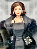 Givenchy Limited Edition Barbie Doll 1999 Mattel 24635