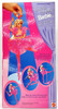 Twirling Ballerina Barbie Doll 1955 Mattel #15086