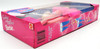 Twirling Ballerina Barbie Doll 1955 Mattel #15086