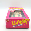 Barbie Cool Tops Kevin Doll Boyfriend of Skipper Mattel 1990 #9351 NEW