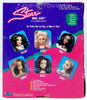 Starr Model Agency Misty 6.5" Doll Elegant Evening Collection JPI EG7705 NRFB