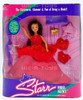 Starr Model Agency Misty 6.5" Doll Elegant Evening Collection JPI EG7705 NRFB