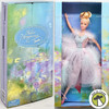 Ballet Masquerade Barbie Doll 2000 Mattel 29385