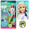 Rain or Sun Barbie Doll 2000 Mattel 29179