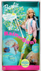 Rain or Sun Barbie Doll 2000 Mattel 29179