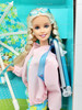 Rain or Sun Barbie Doll 2000 Mattel 29179