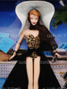 Barbie Day in the Sun Doll Hollywood Movie Star Collection Mattel 2000 #26925