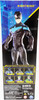 DC Comics Nightwing Action Figure 12" Spin Master #35909 NEW