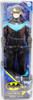 DC Comics Nightwing Action Figure 12" Spin Master #35909 NEW