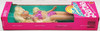 Barbie Sun Sensation Skipper Doll Mattel 1991 #1446 NEW