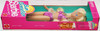 Barbie Sun Sensation Skipper Doll Mattel 1991 #1446 NEW