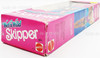 Barbie Wet 'n Wild Skipper Doll Mattel 1989 #4128 NEW