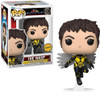 Marvel's Ant-Man & the Wasp Quantumania CHASE Wasp Funko Pop! Toy #1138 NEW