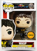 Marvel's Ant-Man & the Wasp Quantumania CHASE Wasp Funko Pop! Toy #1138 NEW
