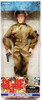 G.I. Joe USAF Korean Pilot Action Figure Hasbro 1999 No. 57617 NRFB