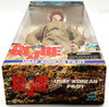 G.I. Joe USAF Korean Pilot Action Figure Hasbro 1999 No. 57617 NRFB