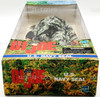 G.I. Joe U.S. Navy Seal Action Figure Hasbro 1999 No. 57623 NRFB