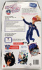 Barbie Space Camp Doll Special Edition Mattel 1998 #22425 NRFB
