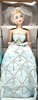 The Ashton Drake Gene Collection Breathless Doll 1999 #76074