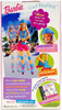 Cool Skating Barbie Doll 1999 Mattel No. 25887