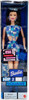 Barbie Hip 2 Be Square Barbie Doll 2000 Mattel #28315