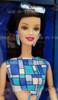 Barbie Hip 2 Be Square Barbie Doll 2000 Mattel #28315