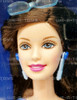 Hip 2 Be Square Barbie Doll 2000 Mattel 28315