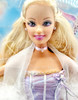 Barbie The Magic of Pegasus as Princess Annika Doll 2005 Mattel G8399