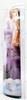 Barbie The Magic of Pegasus as Princess Annika Doll 2005 Mattel G8399