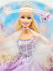 Barbie The Magic of Pegasus as Princess Annika Doll 2005 Mattel G8399
