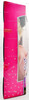 Peach Pretty Special Limited Edition Barbie Doll 1989 Mattel 4870