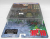 GI Joe Battle Gear Vietnam Soldier Action Figure Accessory Set 1998 Hasbro 57082