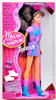 Movin' Groovin' Teresa Barbie Doll 1997 Mattel 17716