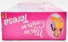 Movin' Groovin' Teresa Barbie Doll 1997 Mattel 17716