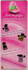 Wild Style Special Edition Barbie Doll 1997 Mattel 19262