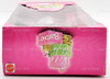 Wild Style Special Edition Barbie Doll 1997 Mattel 19262