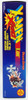 Marvel X-Men X-Force Kane Deluxe Edition 10" Action Figure 1994 ToyBiz No. 49551
