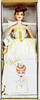 Ashton Drake Gene Marshall First Encounter Madra Doll 2000 No. 96311 USED