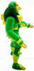 DC Comics Super Powers Collection Mantis Action Figure Kenner 1985 No. 99880