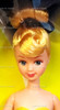 Disney's Peter Pan Flying Tinker Bell Doll 1997 Mattel 19298 NEW