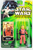 Star Wars Power of the Jedi Zutton Snaggletooth Action Figure 2001 Hasbro 84661