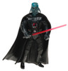 Star Wars Power of the Jedi Darth Vader (Emperor's Wrath) Action Figure 2000