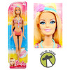 Summer Beach Barbie Doll 2012 Mattel X9598 NEW