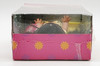 Barbie Kelly Club Lemonade Stand Maria Doll Mattel 1999 #24593 NEW