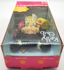 Barbie Kelly Club Lemonade Stand Maria Doll 1999 Mattel 24593 NEW