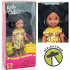Barbie Kelly Club Lemonade Stand Maria Doll 1999 Mattel 24593