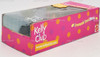 Barbie Kelly Club Lemonade Stand Maria Doll 1999 Mattel 24593